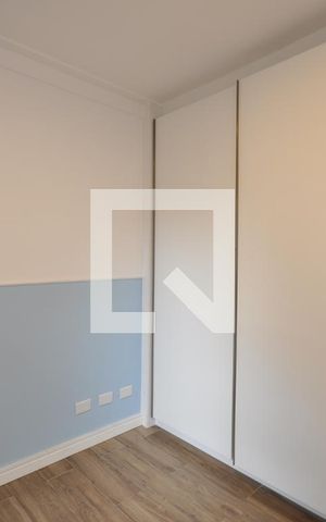 Casa de condomínio à venda com 103m², 2 quartos e 1 vagaSuíte 2