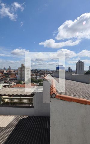Casa de condomínio à venda com 103m², 2 quartos e 1 vagaVista da Área da Churrasqueira