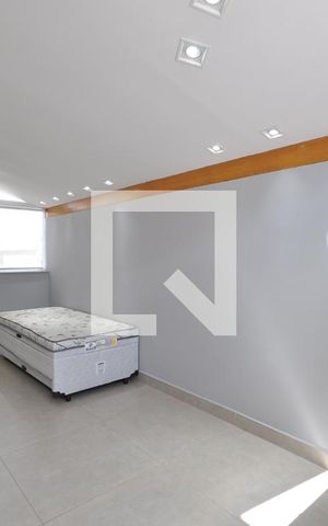 Casa de condomínio à venda com 103m², 2 quartos e 1 vagaÁrea da Churrasqueira