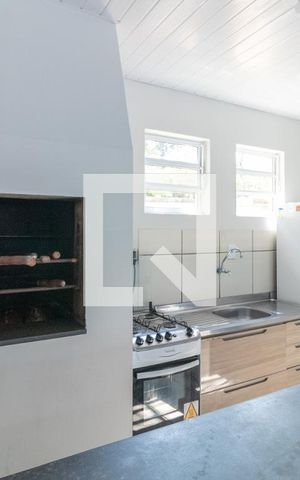Apartamento à venda com 43m², 2 quartos e 1 vaga Apartamento à venda com 43m², 2 quartos e 1 vagaÁrea comum - Salão de festas