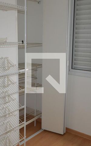 Casa à venda com 209m², 4 quartos e 4 vagasQuarto 3/ Closet