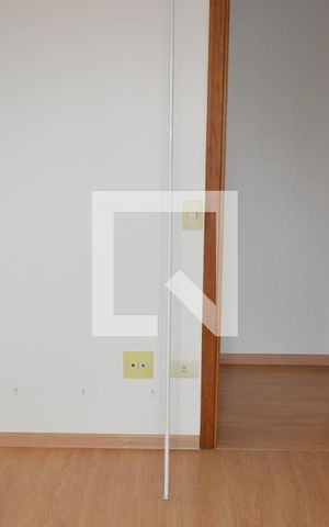 Casa à venda com 209m², 4 quartos e 4 vagasQuarto 3/ Closet