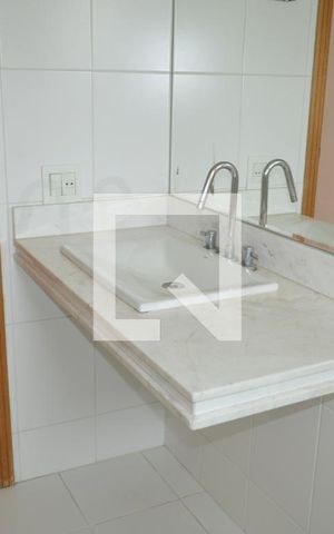 Casa à venda com 209m², 4 quartos e 4 vagasBanheiro