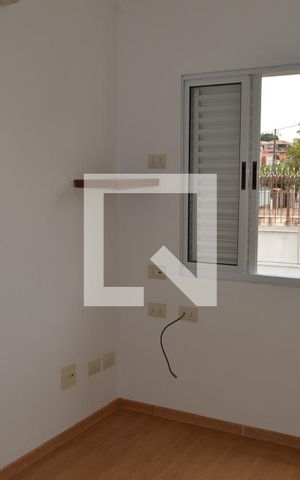 Casa à venda com 209m², 4 quartos e 4 vagasQuarto 1