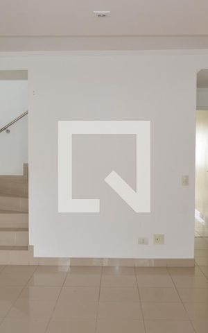 Casa à venda com 209m², 4 quartos e 4 vagasSala