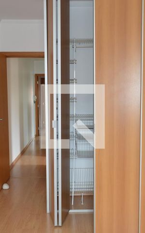 Casa à venda com 209m², 4 quartos e 4 vagasQuarto 1