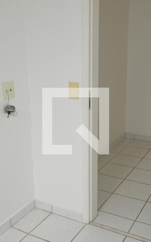 Casa à venda com 209m², 4 quartos e 4 vagasQuarto de Serviço