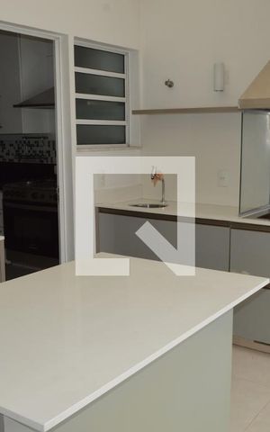 Casa à venda com 209m², 4 quartos e 4 vagasÁrea Gourmet