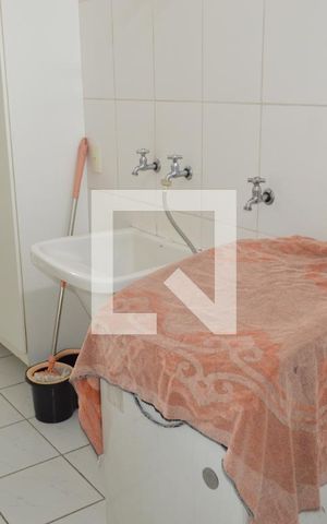 Casa à venda com 209m², 4 quartos e 4 vagasÁrea de Serviço