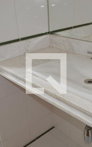 Casa à venda com 209m², 4 quartos e 4 vagasBanheiro da Suíte