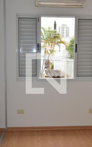 Casa à venda com 209m², 4 quartos e 4 vagasQuarto 2