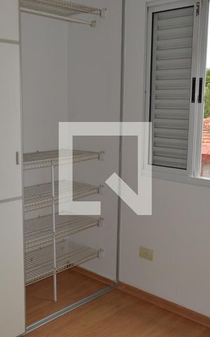Casa à venda com 209m², 4 quartos e 4 vagasQuarto 2