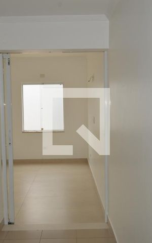 Casa à venda com 209m², 4 quartos e 4 vagasCopa