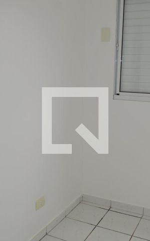 Casa à venda com 209m², 4 quartos e 4 vagasQuarto de Serviço