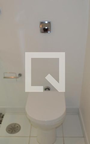 Casa à venda com 209m², 4 quartos e 4 vagasLavabo