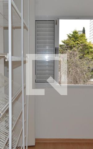 Casa à venda com 209m², 4 quartos e 4 vagasQuarto 3/ Closet