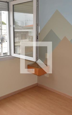 Casa à venda com 209m², 4 quartos e 4 vagasSuíte