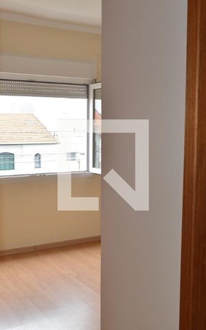 Casa à venda com 209m², 4 quartos e 4 vagasSuíte
