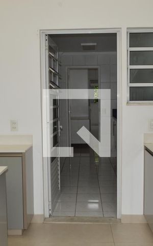 Casa à venda com 209m², 4 quartos e 4 vagasÁrea Gourmet