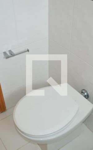Casa à venda com 209m², 4 quartos e 4 vagasBanheiro da Suíte