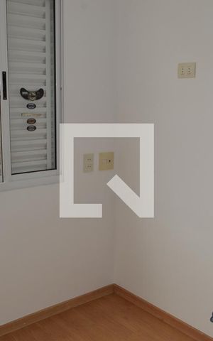 Casa à venda com 209m², 4 quartos e 4 vagasQuarto 1