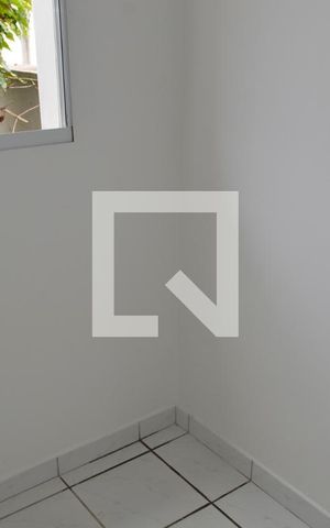 Casa à venda com 209m², 4 quartos e 4 vagasQuarto de Serviço