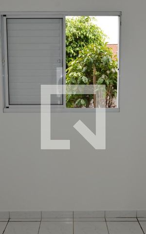 Casa à venda com 209m², 4 quartos e 4 vagasQuarto de Serviço