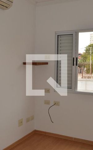 Casa à venda com 209m², 4 quartos e 4 vagasQuarto 1