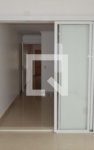 Casa à venda com 209m², 4 quartos e 4 vagasÁrea Gourmet
