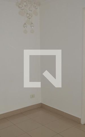 Casa à venda com 209m², 4 quartos e 4 vagasCopa