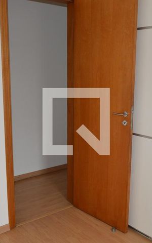 Casa à venda com 209m², 4 quartos e 4 vagasQuarto 2