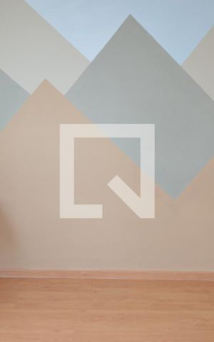 Casa à venda com 209m², 4 quartos e 4 vagasSuíte