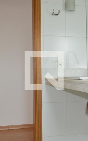 Casa à venda com 209m², 4 quartos e 4 vagasBanheiro