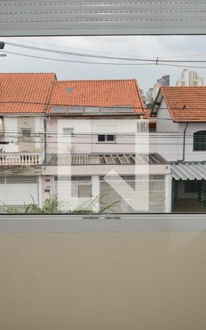Casa à venda com 209m², 4 quartos e 4 vagasSuíte