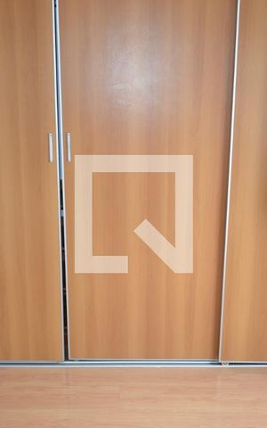 Casa à venda com 209m², 4 quartos e 4 vagasSuíte