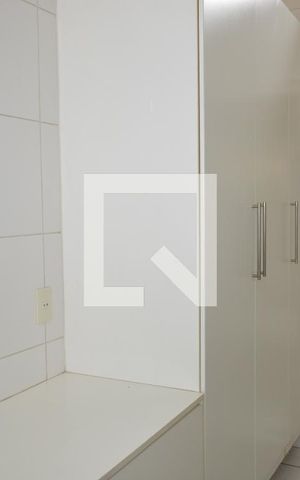 Casa à venda com 209m², 4 quartos e 4 vagasÁrea de Serviço