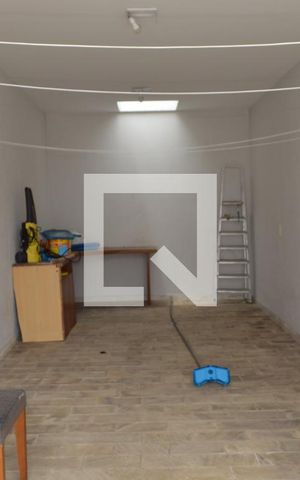 Casa à venda com 209m², 4 quartos e 4 vagasGaragem