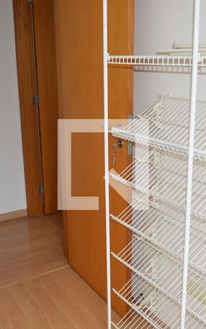 Casa à venda com 209m², 4 quartos e 4 vagasQuarto 3/ Closet