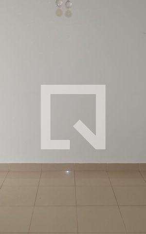 Casa à venda com 209m², 4 quartos e 4 vagasCopa