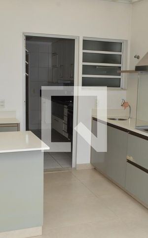 Casa à venda com 209m², 4 quartos e 4 vagasÁrea Gourmet