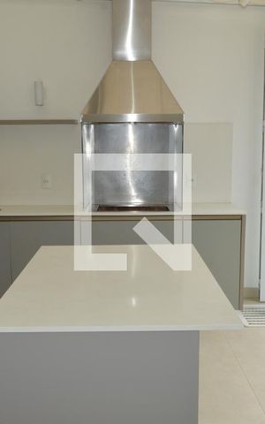 Casa à venda com 209m², 4 quartos e 4 vagasÁrea Gourmet