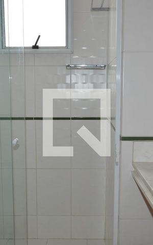 Casa à venda com 209m², 4 quartos e 4 vagasBanheiro da Suíte