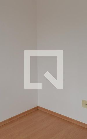 Casa à venda com 209m², 4 quartos e 4 vagasQuarto 2