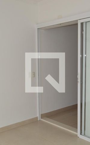Casa à venda com 209m², 4 quartos e 4 vagasÁrea Gourmet