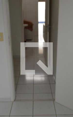 Casa à venda com 209m², 4 quartos e 4 vagasQuarto de Serviço
