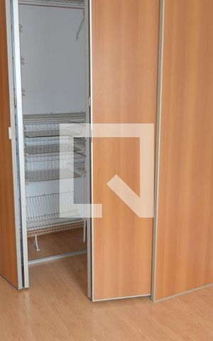 Casa à venda com 209m², 4 quartos e 4 vagasQuarto 1