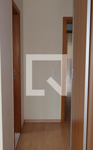 Casa à venda com 209m², 4 quartos e 4 vagasSuíte