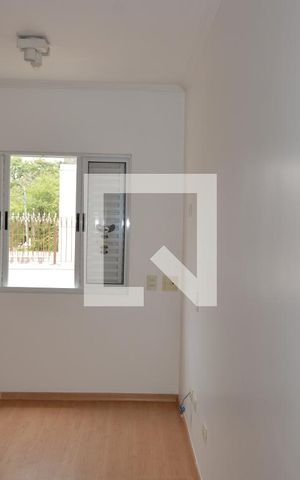 Casa à venda com 209m², 4 quartos e 4 vagasQuarto 1