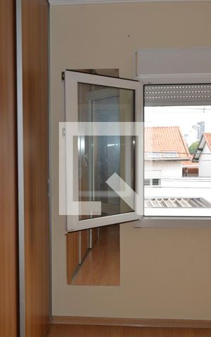 Casa à venda com 209m², 4 quartos e 4 vagasSuíte