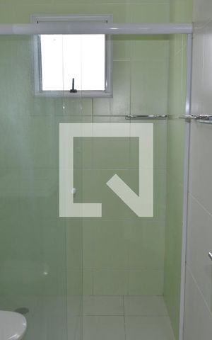 Casa à venda com 209m², 4 quartos e 4 vagasBanheiro